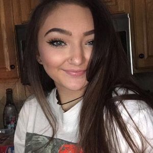 Meet your Posher, Kaydra